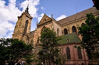 DSC01377