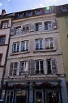 DSC01372