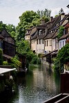 DSC01369