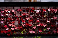 DSC01364