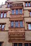 DSC01341