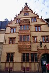 DSC01340