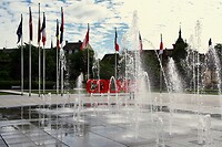 DSC01338