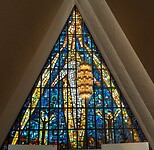 DSC04334