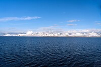 DSC04344