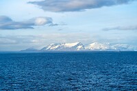 DSC04347