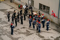 DSC04392