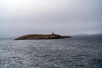 DSC04493