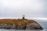 DSC04498