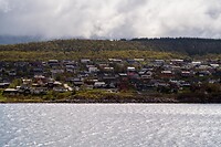 DSC04501