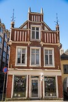 DSC04628