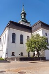 DSC04629