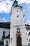DSC04634