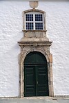 DSC04635
