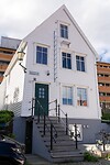 DSC04639