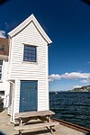 DSC04640