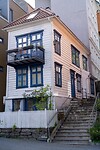 DSC04645