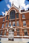 DSC04649
