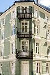 DSC04650