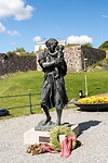DSC04653