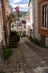 DSC04657