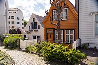 DSC04659