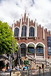 DSC04661