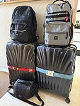 IMG_5744