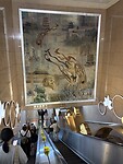 IMG_5762