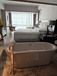IMG_5764