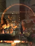 IMG_5769