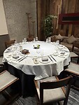 IMG_5770