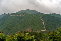 DSC05278