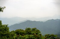 DSC05279