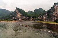 DSC05835