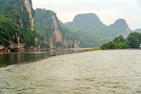 DSC05838
