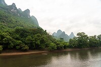 DSC05848