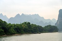DSC05852