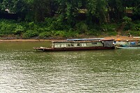 DSC05854