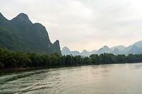 DSC05861