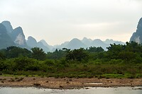 DSC05863
