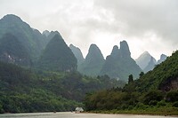 DSC05874