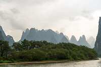 DSC05878