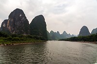 DSC05883