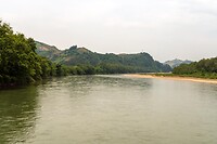 DSC05894