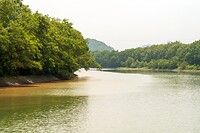 DSC05900