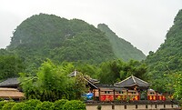 DSC05905