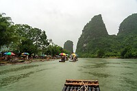 DSC05907