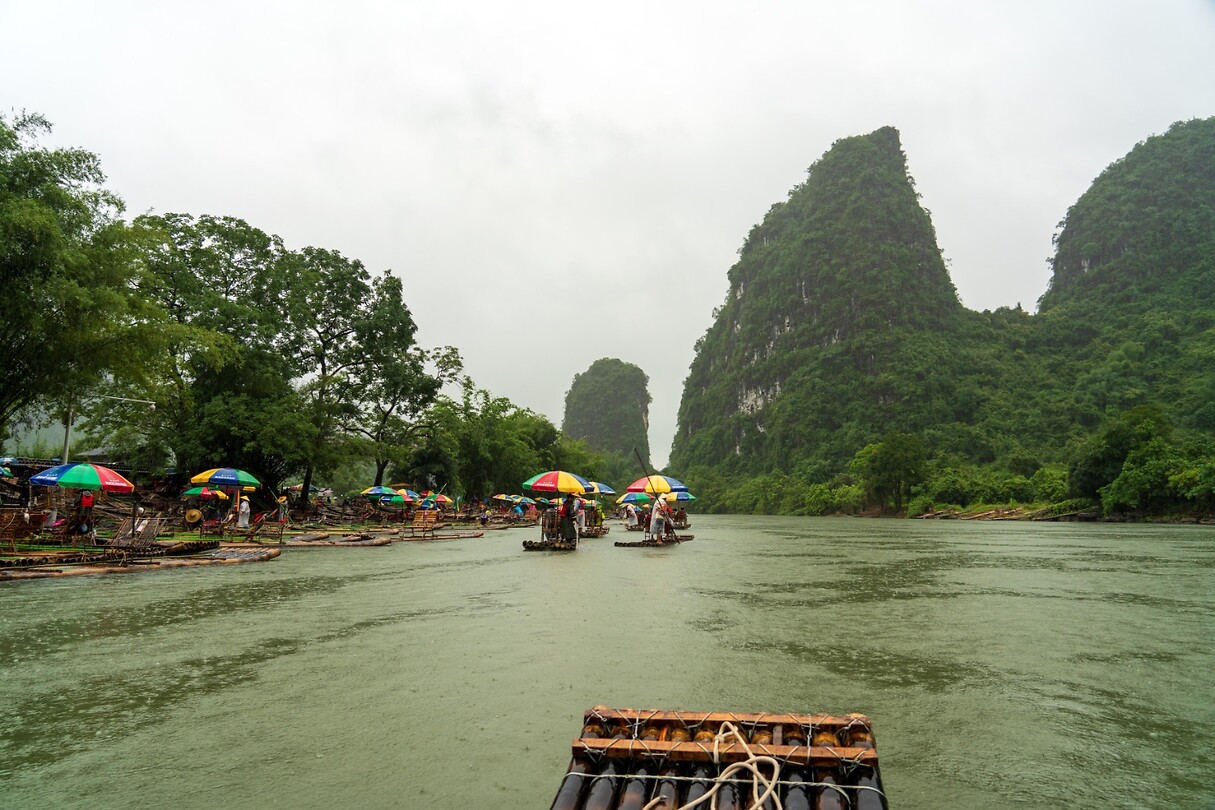 DSC05907