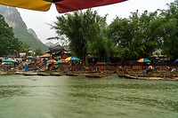 DSC05908